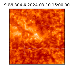 suvi - 2024-03-10T15:00:00.080000