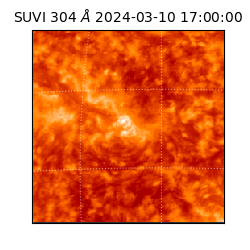 suvi - 2024-03-10T17:00:00.372000