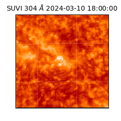 suvi - 2024-03-10T18:00:00.520000