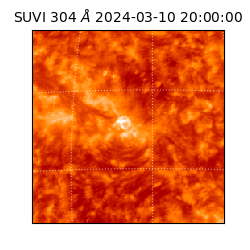 suvi - 2024-03-10T20:00:00.812000
