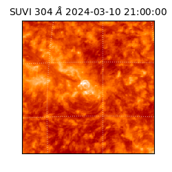 suvi - 2024-03-10T21:00:00.958000