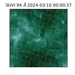 suvi - 2024-03-10T00:00:37.861000