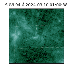 suvi - 2024-03-10T01:00:38.009000