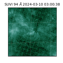 suvi - 2024-03-10T03:00:38.303000
