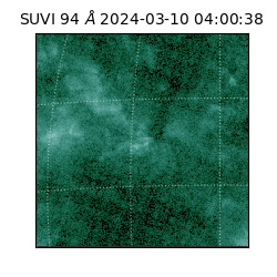 suvi - 2024-03-10T04:00:38.451000