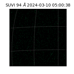 suvi - 2024-03-10T05:00:38.616000
