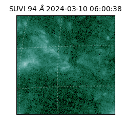 suvi - 2024-03-10T06:00:38.760000