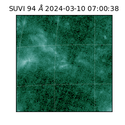 suvi - 2024-03-10T07:00:38.908000