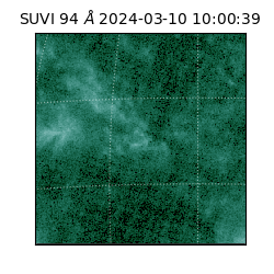 suvi - 2024-03-10T10:00:39.350000