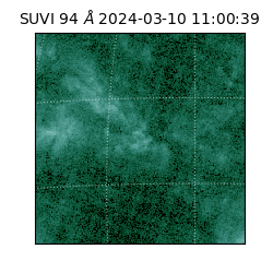 suvi - 2024-03-10T11:00:39.498000