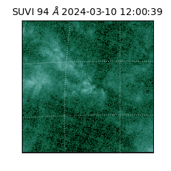 suvi - 2024-03-10T12:00:39.650000