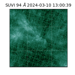 suvi - 2024-03-10T13:00:39.790000