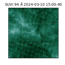 suvi - 2024-03-10T15:00:40.082000