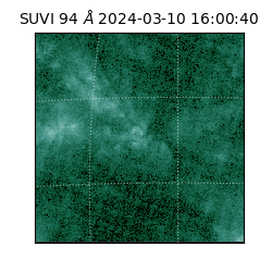 suvi - 2024-03-10T16:00:40.228000