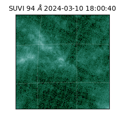 suvi - 2024-03-10T18:00:40.520000