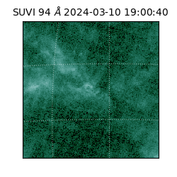 suvi - 2024-03-10T19:00:40.666000