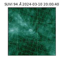 suvi - 2024-03-10T20:00:40.814000