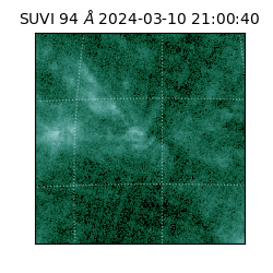 suvi - 2024-03-10T21:00:40.960000