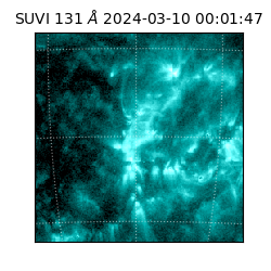 suvi - 2024-03-10T00:01:47.874000