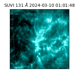 suvi - 2024-03-10T01:01:48.020000