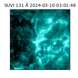 suvi - 2024-03-10T03:01:48.314000