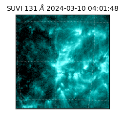 suvi - 2024-03-10T04:01:48.462000
