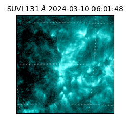 suvi - 2024-03-10T06:01:48.739000