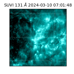 suvi - 2024-03-10T07:01:48.885000