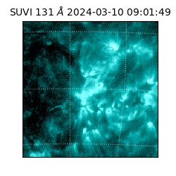 suvi - 2024-03-10T09:01:49.181000