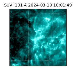 suvi - 2024-03-10T10:01:49.329000