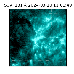 suvi - 2024-03-10T11:01:49.475000