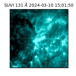 suvi - 2024-03-10T15:01:50.059000