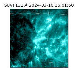 suvi - 2024-03-10T16:01:50.205000