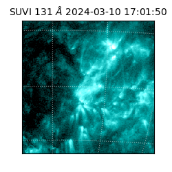 suvi - 2024-03-10T17:01:50.351000