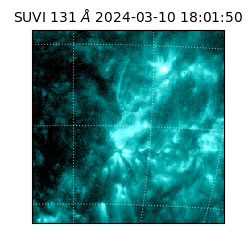 suvi - 2024-03-10T18:01:50.499000