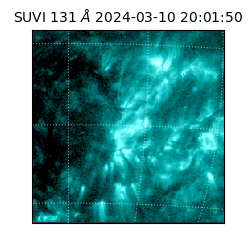 suvi - 2024-03-10T20:01:50.809000