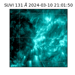 suvi - 2024-03-10T21:01:50.937000