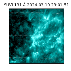 suvi - 2024-03-10T23:01:51.231000