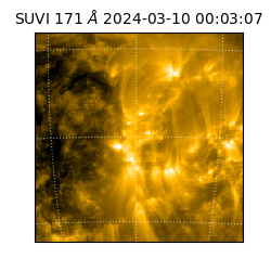 suvi - 2024-03-10T00:03:07.890000