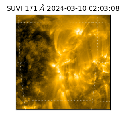 suvi - 2024-03-10T02:03:08.178000