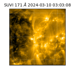 suvi - 2024-03-10T03:03:08.330000