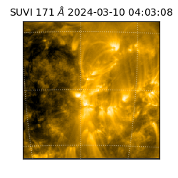 suvi - 2024-03-10T04:03:08.474000