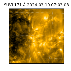 suvi - 2024-03-10T07:03:08.897000