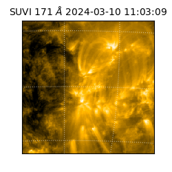 suvi - 2024-03-10T11:03:09.487000