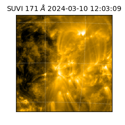 suvi - 2024-03-10T12:03:09.633000