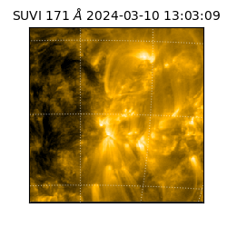suvi - 2024-03-10T13:03:09.779000