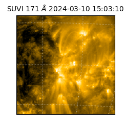 suvi - 2024-03-10T15:03:10.071000
