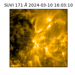 suvi - 2024-03-10T16:03:10.217000