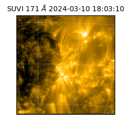 suvi - 2024-03-10T18:03:10.509000