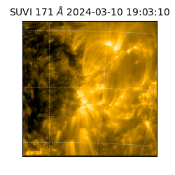 suvi - 2024-03-10T19:03:10.655000